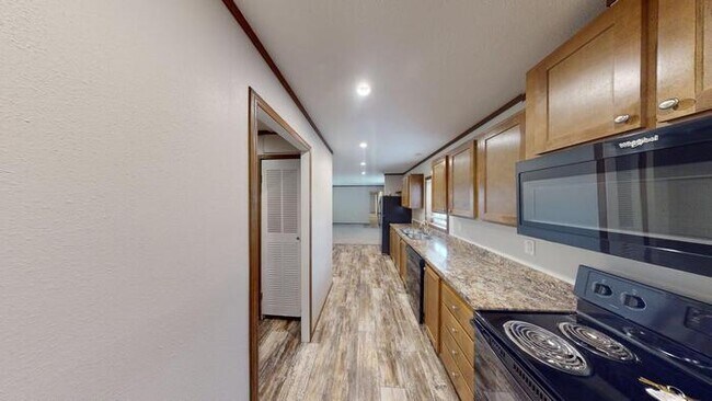 Foto del edificio - 120 Northwest Dr