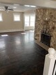 Primary Photo - 2519 N 44th St