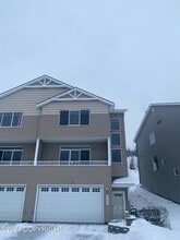 Building Photo - 20349 Riverside Dr
