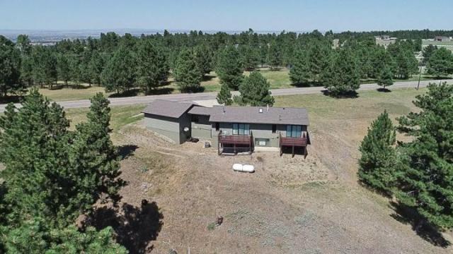 Building Photo - 4 bedroom in Billings MT 59101