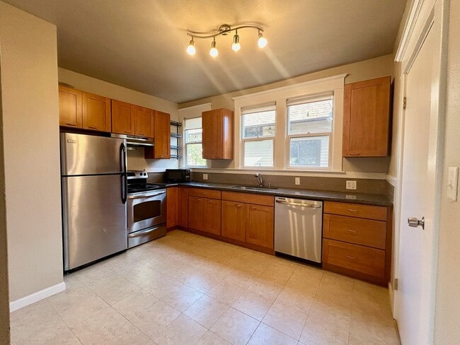 Photo - 2156 6th Ave W Apartment