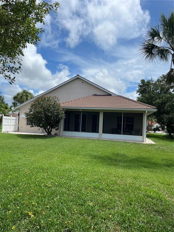 Foto del edificio - 174 Grand Oak Cir
