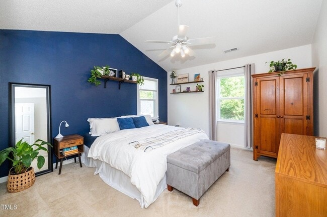 Building Photo - Build Equity While Leasing - Lease and Own...