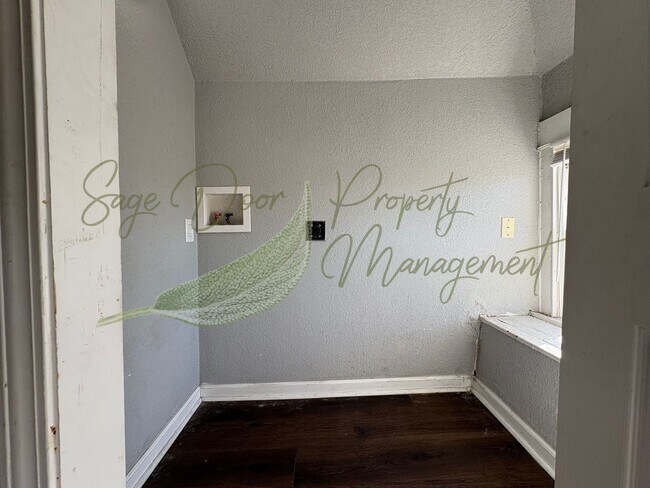 Foto del edificio - 2639 E 29th St