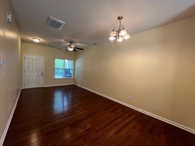 Building Photo - 7111 Adare Mews Rd
