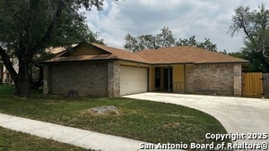 Foto principal - 6530 Forest Village
