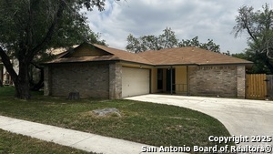 Building Photo - 6530 Forest Village