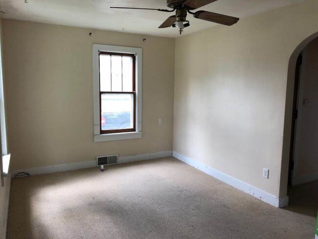Foto del edificio - 708 3rd St NW