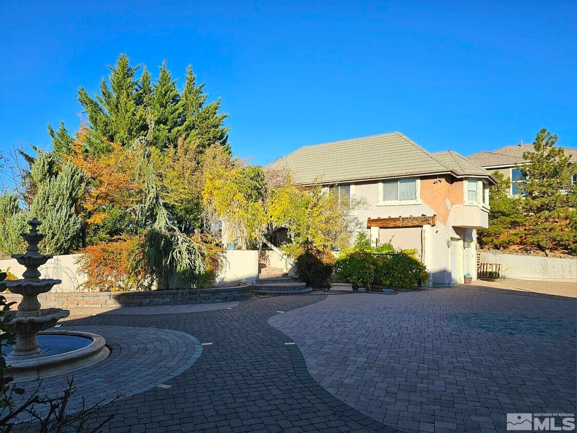 Primary Photo - 1499 Giannotti Dr