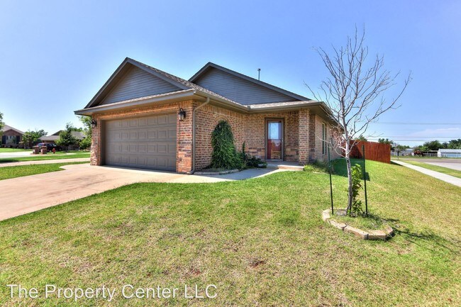 Foto del edificio - 3 br, 2 bath House - 9017 NW 93rd Circle