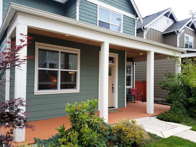 Foto del edificio - 4595 NW Atwater Loop