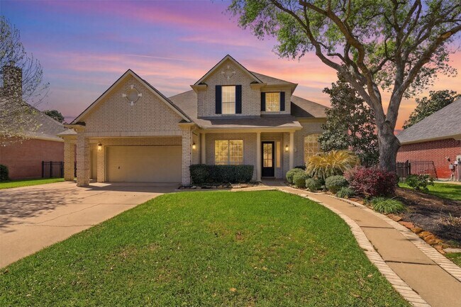 Foto del edificio - 2118 Wild Dunes Cir