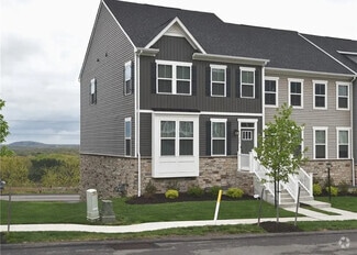Building Photo - 190 Moyer Hill Dr
