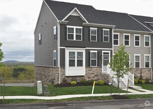 Building Photo - 190 Moyer Hill Dr