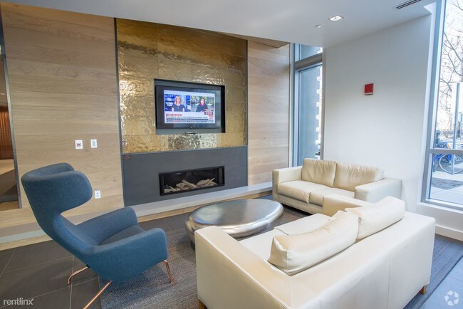 Foto del edificio - 350 Kendall St
