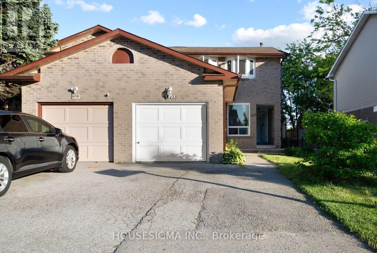 Primary Photo - 1323 Sunningdale Ave