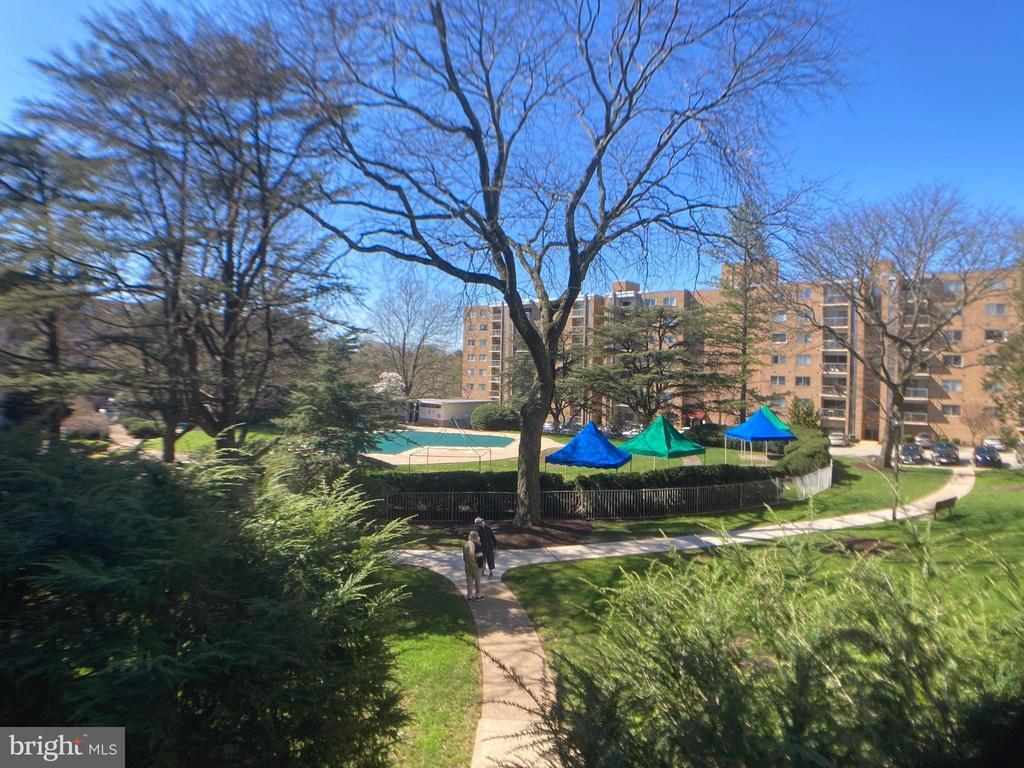 309 Florence Ave Unit 118N, Jenkintown, PA 19046 Room for Rent in