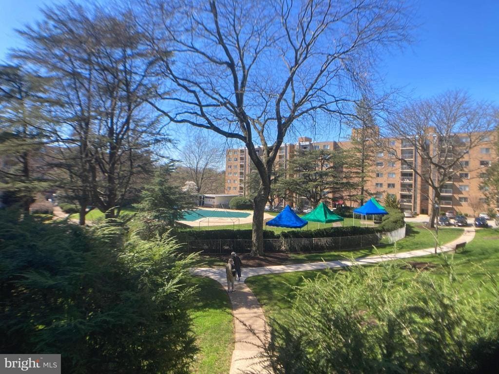 309 Florence Ave Unit 118N, Jenkintown, PA 19046 Room for Rent in