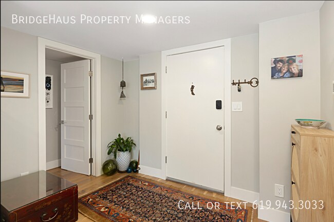 Building Photo - *$500 Off First Month's Rent* Check out th...