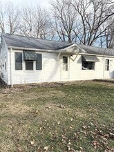 Building Photo - 108 S Washington St