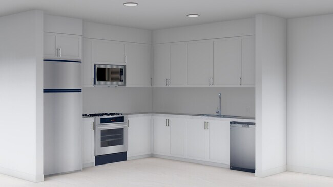 Building Photo - 36 Ridgeway Ave