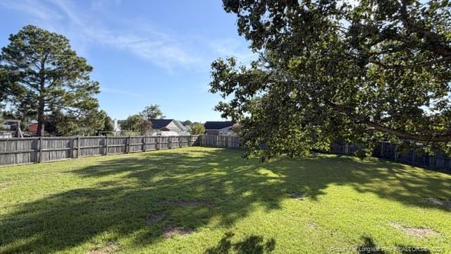 Building Photo - 125 Belle Boyd Dr