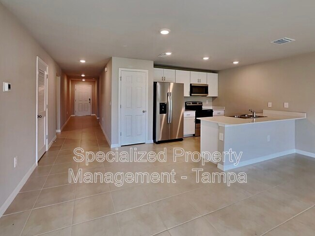 Building Photo - 4731 Gillot Blvd