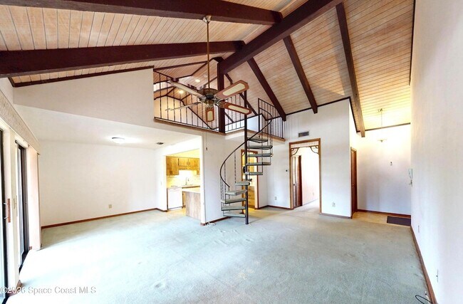 Foto del edificio - 9010 Wedgewood Pl