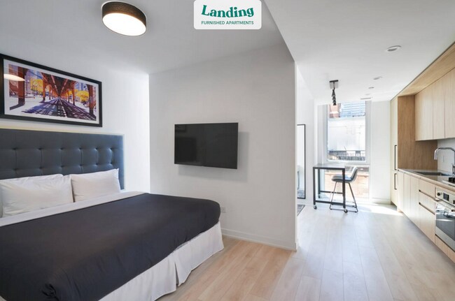 Foto del edificio - 369 W Grand Ave