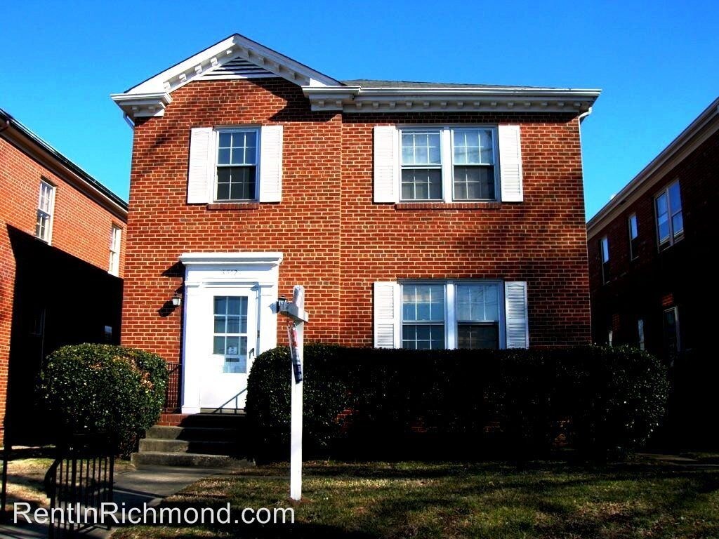 Primary Photo - 3512 Floyd Ave