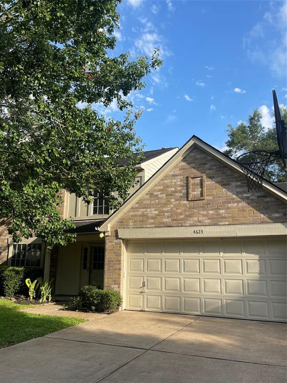 Foto principal - 4623 Kilmarnoch Way