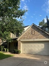 Building Photo - 4623 Kilmarnoch Way