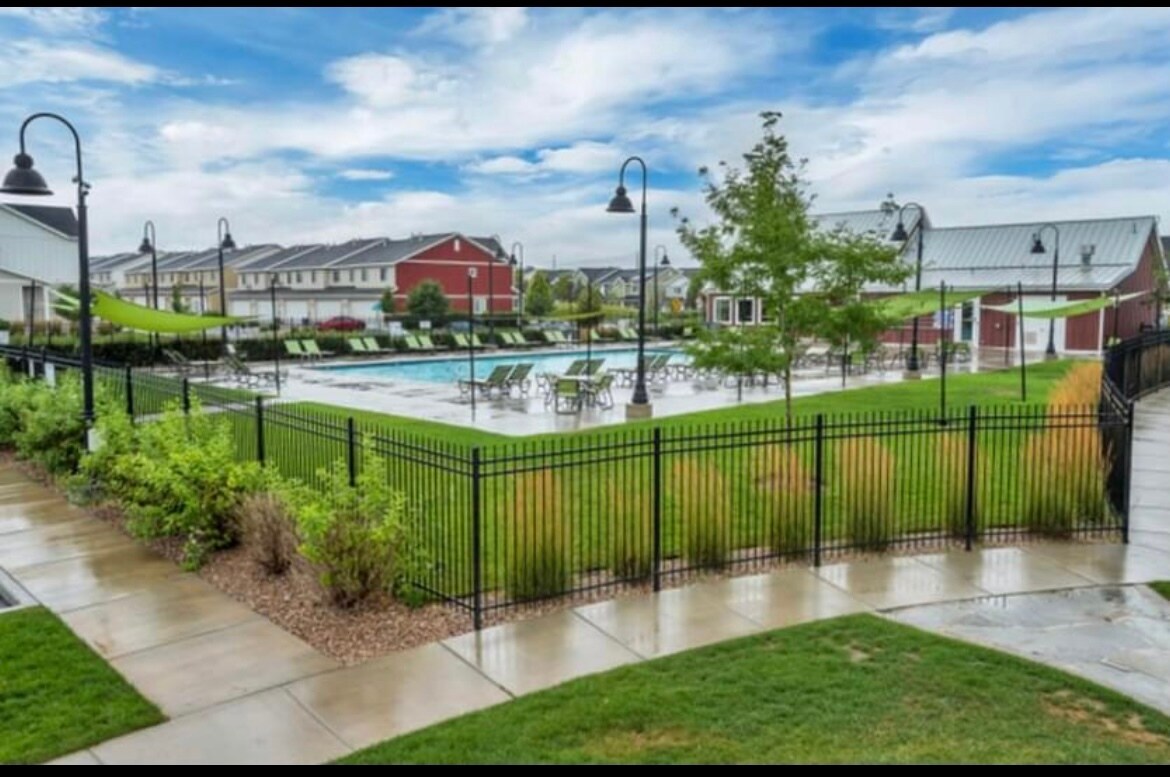254 Wren Hill Ln, Saratoga Springs, UT 84045 Townhome Rentals in Saratoga Springs UT