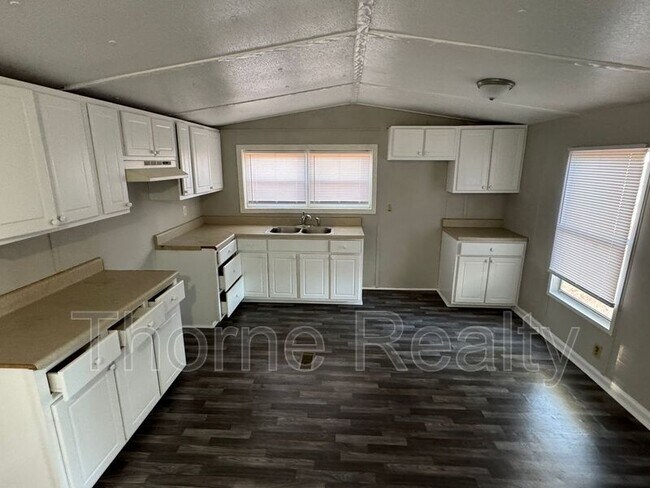 Foto del edificio - 907 King Ave