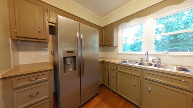 Foto del edificio - 3 Bedroom 1.5 Bathroom Single Family Home ...