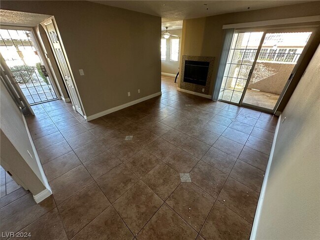 Building Photo - 6500 W Lake Mead Blvd