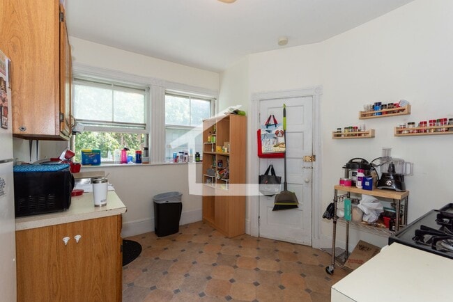 Photo - Nice 3 bed in Brighton Apartment