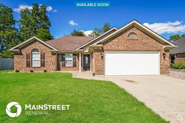 Building Photo - 4129 Lakeside Dr