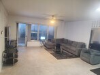 Foto principal - 10777 W Sample Rd