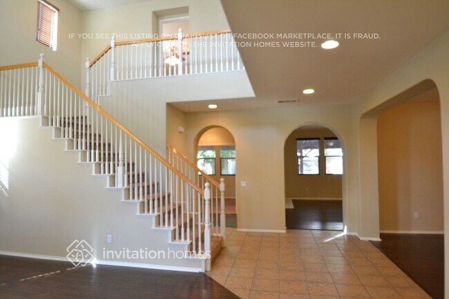Foto del edificio - 4813 W Ave J4