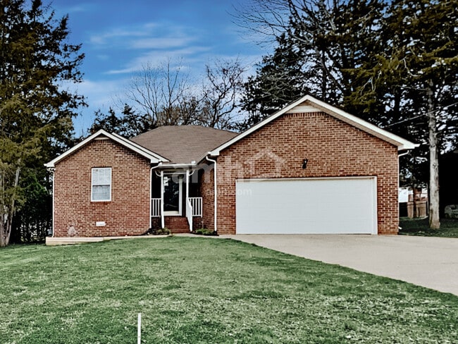 Building Photo - 113 Buttonwood Dr