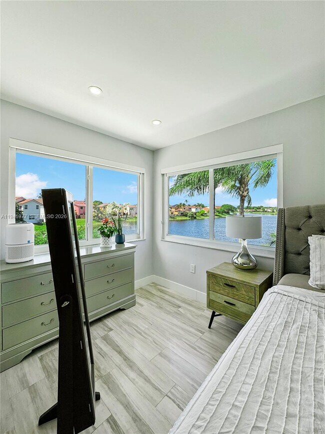 Foto del edificio - 15481 SW 47th Terrace