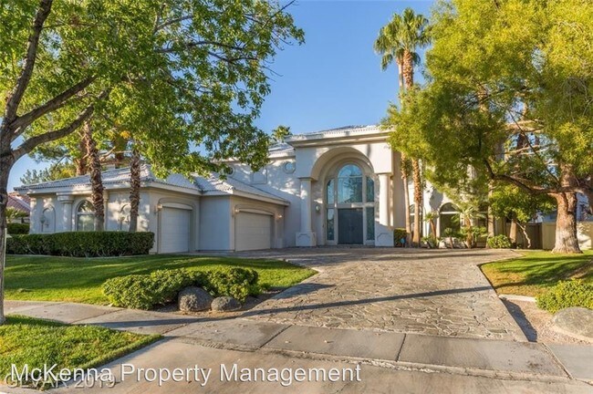 Foto del edificio - 3 br, 4.5 bath House - 2339 Prometheus Ct
