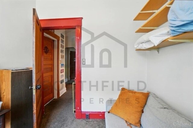 Foto del edificio - 2319 Victor St