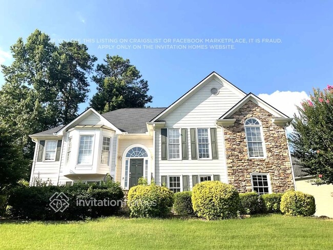Building Photo - 174 Valleyside Dr