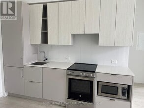 Building Photo - 3883 Quartz Rd