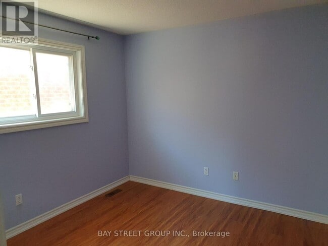 Building Photo - 71 Ian Baron Ave