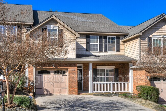 Foto del edificio - 200 Kline St NW