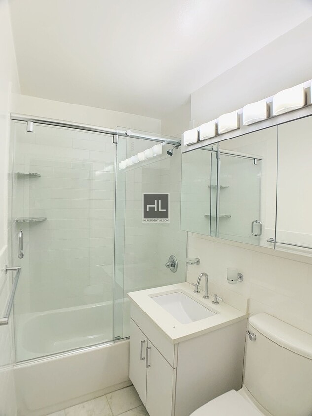 Building Photo - WEST 22 STREET