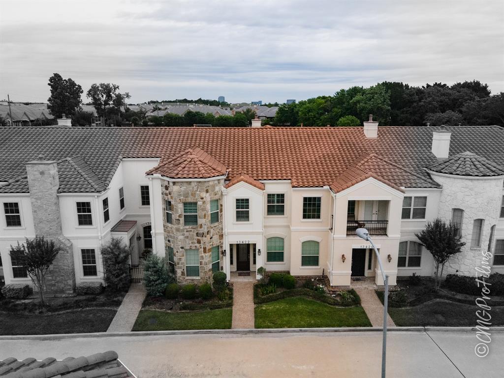 Primary Photo - 13422 Preston Cliff Ct